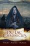 [The Du Lac Chronicles 01] • The Du Lac Chronicles · Book 1